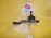 Шаровая Toyota GX90/GX100/JZX100/JZX101/SX100/LX100/GS151/JZS151/LS151 '08.1995- перед, прав н