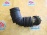 Гофра впускного коллектора Mitsubishi 4B11 CY4A резиновая 1505A421