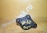 Шаровая Mazda/Nissan SS28/SK82/SK22 Bongo#Vanette 2WD/4WD в