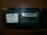 Климат-контроль SUBARU SG5 Forester (USA) дефект корпуса 72311 SA001