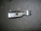 Подушка двигателя Mitsubishi 6B31 Outlander CW6W R MN184094