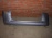 Бампер HONDA Mobilio GB1/GB2 '2001-2008 зад 71501-SCC-0000 (Серебро)