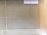 Климат-контроль Toyota SXV20 Camry Gracia/Mark II Wagon Qualis 55900-33290