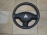 Подушка безопасности MITSUBISHI Lancer/Galant Fortis CY4A '2007-2014 вод.с рулем RHD (с зарядом) (Черный    )