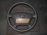 Подушка безопасности TOYOTA Camry ACV3# '2005 вод.с рулем (с зарядом) (Коричневый)