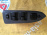 Пульт стеклоподъемника Mazda Familia BJ## '2000-2003 перед, прав B25D 66 350