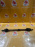Привод Mitsubishi CX3A/CX4A/CY3A/CY4A/CX5A/CY5A Galant Fortis/Lancer/Lancer Evolution 4B10/4B11/4B12 перед, прав 2WD '2009-2010 3815A108