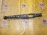Рычаг Mitsubishi CY3A, CY4A,CY6A,  CX3A, CX4A,CX6A,  GA1W, GA3W, CW1W, CW4W, CW5W Galant Fortis/Lancer/Lancer Evolution/ASX/RVR/Outlander зад, прав низ.