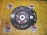Ступица Mitsubishi CY4A/CX3A Lancer/Galant Fortis 4B11 перед, прав ABS 280 Диск
