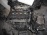 Двигатель Mitsubishi 4A90-0020376 передний привод Z21A