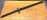 Кардан MITSUBISHI CY3A/CY4A Lancer 4B11/4B12 a/t