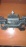 Подушка двигателя Nissan YD25 Navara D40 перед L=R 11220 EB70C