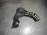 Подушка двигателя Mitsubishi 4B11/4J10 Galant Fortis/Lancer CY4A/CY6A зад. низкая, высота 158 мм. R MN184060