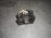 Подушка двигателя Toyota 1AZ ACA21 F