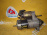 Стартер Hyundai G6BA/G6BV/G6CU Santa Fe SM/BB/JM/BH 2.7L V6 4AT 1.2V 1.2kW 3610037210