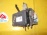 Блок ABS MITSUBISHI CY4A Lancer 4670A340