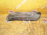 Подкрылок TOYOTA Kluger V ACU20 зад, прав 52591-48040