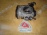Заслонка дроссельная Hyundai G6EA Santa Fe CM/BM '2006-2014 2.7 V6 351003E100