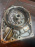 Крышка АКПП Toyota U340E Corolla 1NZ 1ZZ
