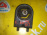 Подушка двигателя Mazda AJ MPV LW5W F