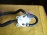 Теплообменник Toyota 024000-6472/-6473 Camry ASV50 2AR-FE U760E