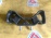 Подушка двигателя Subaru EL15/EJ205/EJ25D/EJ251/EJ255 Impreza/Forester/Legacy GH3/SF5/BG9/SG9 m/t 41022-AA180 / 41022-AC180 / 41022-AA320