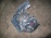 Подкрылок MITSUBISHI Lancer Cedia CS2A '2003- перед, прав MN126808