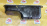 Поддон ДВС Honda D13B/D15B/D16A/ZC Partner EY7/GH4/EK4/GA3/MA3/MB4 Железо 11200-P2A-000