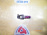 Карданчик рулевой Toyota Rav4 SXA10/SXA11/SXA15/SXA16/AE91/AE92/AE95/ST170/SV20 в 45209-32010.