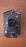 Реостат печки Toyota Vitz/Platz/ist/Porte NCP10/NCP60/NNP11 1NZ 077800-0620