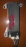 Реостат печки Toyota Mark II/Chaser/Cresta GX90/JZX90 87165-22020