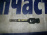 Карданчик рулевой Mitsubishi Diamante F31A/F34A/F36A/F41A/F46A/F47A н MR131497