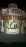 Генератор Mitsubishi 6G75 Pajero V80W 12V. 110A. 4 конт. ( G/S/L/F ) MN163999