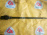 Карданчик рулевой Toyota Lite Ace Noah/Town Ace Noah CR50/CR51/CR52/KR52//SR50 нижний н 45260-28050