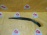 Держатель дворника Mazda Demio DY3W R