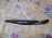 Держатель дворника Mitsubishi Outlander CW5W R