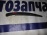 Держатель дворника Mazda Premacy CREW R