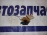 Замок двери Nissan C24 Serena перед, лев