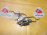 Замок двери Nissan B15/Y11/G10 Sunny/Wingroad/Bluebird Sylphy (2 контакта) перед, лев 80503-4M405