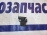 Замок крышки багажника Toyota Cresta/Mark II GX100