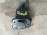 Замок крышки багажника Toyota Cresta/Mark II GX100 64600-22040