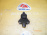 Шаровая Toyota AZT250/AZT251/AZT255/ZZT250/ZZT251/ZZE136/ZZE137/ZZE138/ZZE130/ZZE132/ZZE133/ZZE134