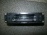 Блок управления акпп Volkswagen Touareg 7LA '2003-2005 4WD 6AT TR-60SN 09D927750BA