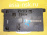 Блок управления дверьми Mercedes E-Class W211/S211 перед, прав LHD A2118201685