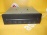 CD-чейнджер Mercedes E-Class W211/S211 USA A2118275542
