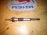 Свеча накала Toyota 19850-67030 / 19850-64050 1KZ/2C/3C/