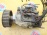 ТНВД TOYOTA 2L-TE 22100-5B440