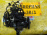 ТНВД NISSAN TD27T 16700-31N06