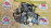 ТНВД Nissan TD27-T Caravan ARME24 НА ЗАПЧАСТИ БЕЗ ВОЗВРАТА 16700-44N00 / 104745-4151