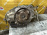 АКПП TOYOTA 3C U341E 30500-1A750 2WD 8 конт. CE122